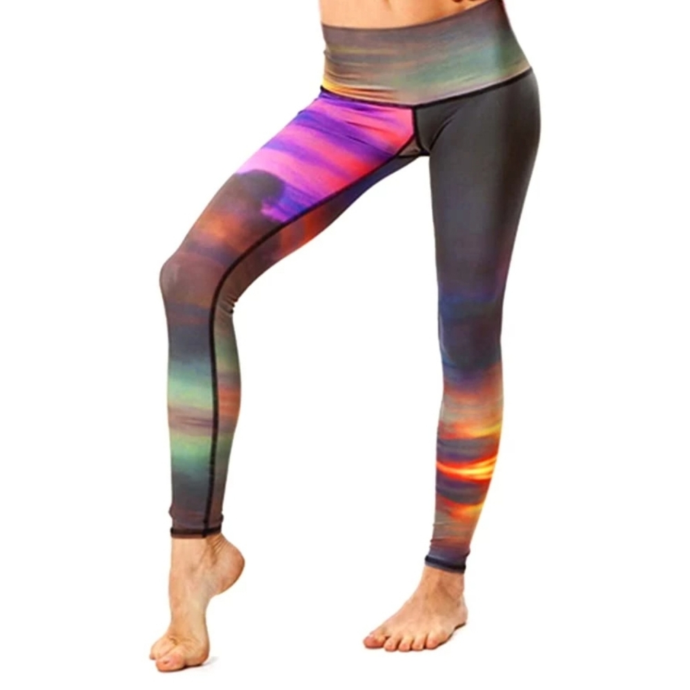 Teeki Hot Pant